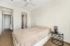 412/42-48 Garden Terrace, Mawson Lakes, SA 5095-Image