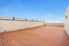 412/42-48 Garden Terrace, Mawson Lakes, SA 5095-Image