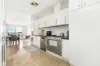 412/42-48 Garden Terrace, Mawson Lakes, SA 5095-Image
