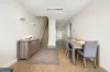 412/42-48 Garden Terrace, Mawson Lakes, SA 5095-Image