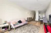 412/42-48 Garden Terrace, Mawson Lakes, SA 5095-Image