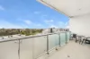 412/42-48 Garden Terrace, Mawson Lakes, SA 5095-Image