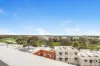 412/42-48 Garden Terrace, Mawson Lakes, SA 5095-Image