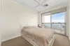 412/42-48 Garden Terrace, Mawson Lakes, SA 5095-Image