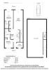 412/42-48 Garden Terrace, Mawson Lakes, SA 5095-Floorplan