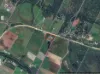 4121 Kennedy Highway, Mareeba QLD 4880-Image