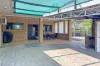 4121 Kennedy Highway, Mareeba QLD 4880-Image