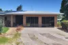 4121 Kennedy Highway, Mareeba QLD 4880-Image