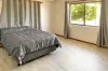 4121 Kennedy Highway, Mareeba QLD 4880-Image