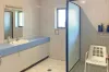 4121 Kennedy Highway, Mareeba QLD 4880-Image