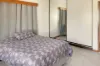 4121 Kennedy Highway, Mareeba QLD 4880-Image