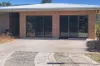 4121 Kennedy Highway, Mareeba QLD 4880-Image