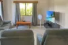 4121 Kennedy Highway, Mareeba QLD 4880-Image