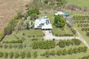 4121 Kennedy Highway, Mareeba QLD 4880-Image
