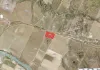 4121 Kennedy Highway, Mareeba QLD 4880-Image