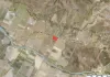 4121 Kennedy Highway, Mareeba QLD 4880-Image