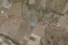 4121 Kennedy Highway, Mareeba QLD 4880-Image