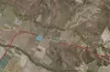 4121 Kennedy Highway, Mareeba QLD 4880-Image