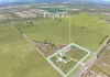 4121 Kennedy Highway, Mareeba QLD 4880-Image