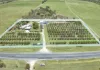 4121 Kennedy Highway, Mareeba QLD 4880-Image