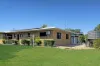 4121 Kennedy Highway, Mareeba QLD 4880-Image
