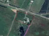 4121 Kennedy Highway, Mareeba QLD 4880-Image