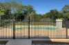 4121 Kennedy Highway, Mareeba QLD 4880-Image
