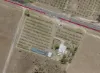 4121 Kennedy Highway, Mareeba QLD 4880-Image