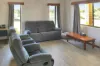 4121 Kennedy Highway, Mareeba QLD 4880-Image
