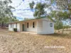 4124 Yetman Road, Graman, Inverell, NSW 2360