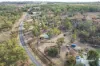 4124 Yetman Road, Graman, Inverell, NSW 2360-Image