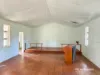 4124 Yetman Road, Graman, Inverell, NSW 2360-Image