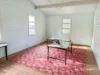 4124 Yetman Road, Graman, Inverell, NSW 2360-Image