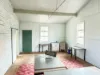 4124 Yetman Road, Graman, Inverell, NSW 2360-Image