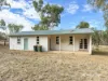 4124 Yetman Road, Graman, Inverell, NSW 2360-Image
