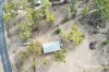 4124 Yetman Road, Graman, Inverell, NSW 2360-Image