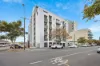 414/304 Waymouth Street, Adelaide SA 5000-Image