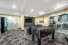 414/304 Waymouth Street, Adelaide SA 5000-Image