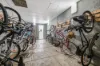 414/304 Waymouth Street, Adelaide SA 5000-Image