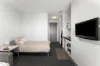 414/304 Waymouth Street, Adelaide SA 5000-Image