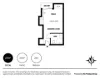 414/304 Waymouth Street, Adelaide SA 5000-Image
