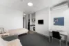 414/304 Waymouth Street, Adelaide SA 5000-Image