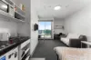 414/304 Waymouth Street, Adelaide SA 5000-Image
