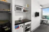 414/304 Waymouth Street, Adelaide SA 5000-Image