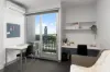 414/304 Waymouth Street, Adelaide SA 5000-Image