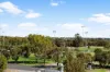 414/304 Waymouth Street, Adelaide SA 5000-Image