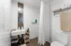 414/304 Waymouth Street, Adelaide SA 5000-Image
