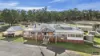 4148 Yetman Road, Inverell, NSW 2360