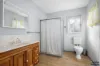 4148 Yetman Road, Inverell, NSW 2360-Image