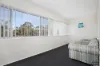 4148 Yetman Road, Inverell, NSW 2360-Image
